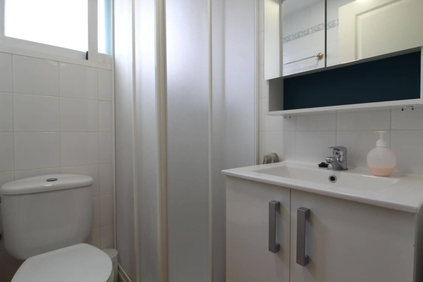 Apartamento Cortes Altea Buitenkant foto